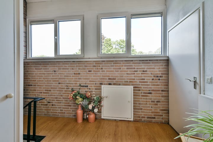 Foto 30 van Klaas Kompaanhof 5