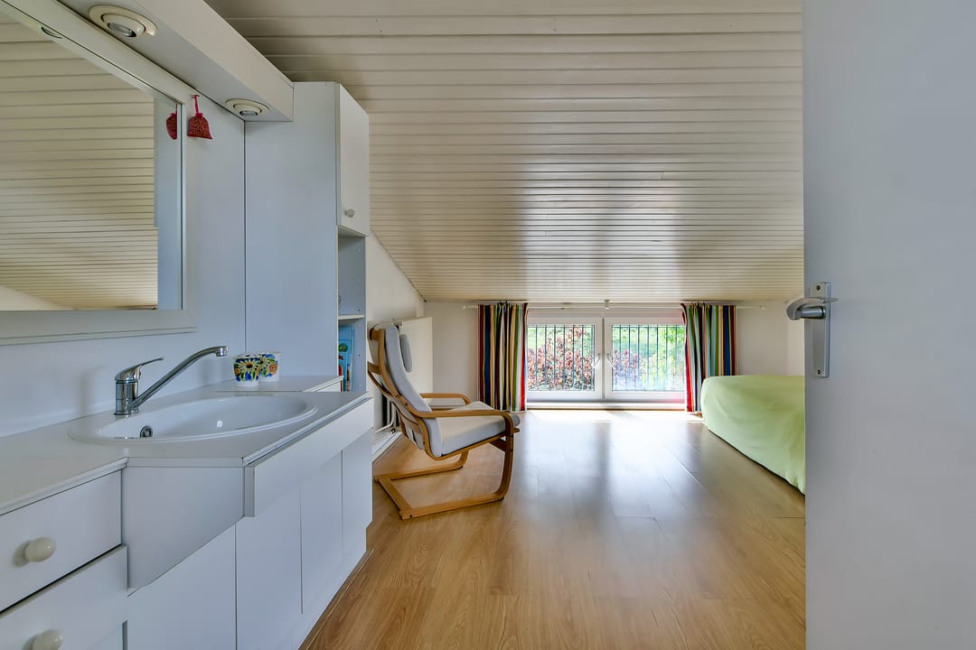 Foto 31 van Klaas Kompaanhof 5