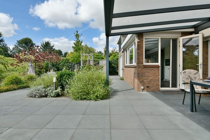 Foto 33 van Klaas Kompaanhof 5