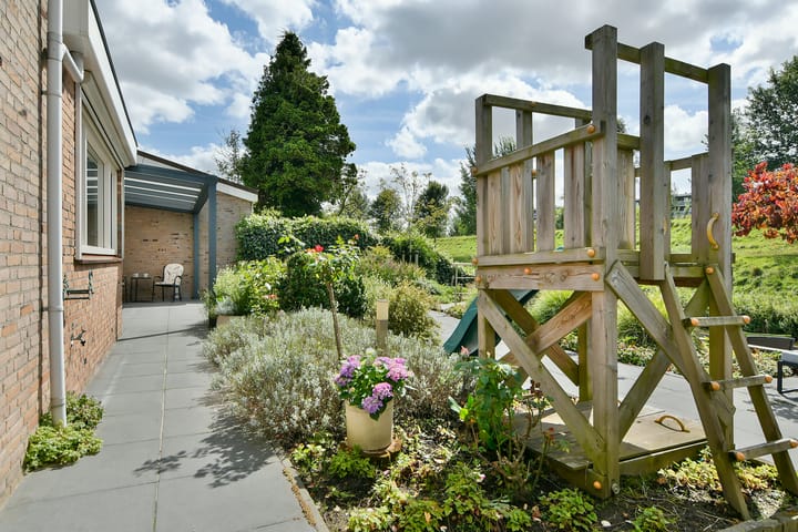 Foto 40 van Klaas Kompaanhof 5