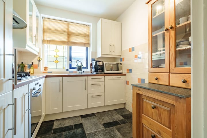 Foto 11 van Poststraat 4