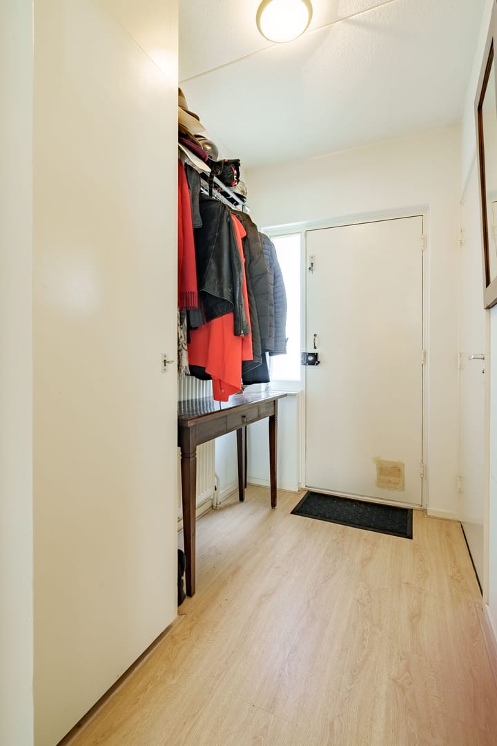 Foto 14 van Poststraat 4