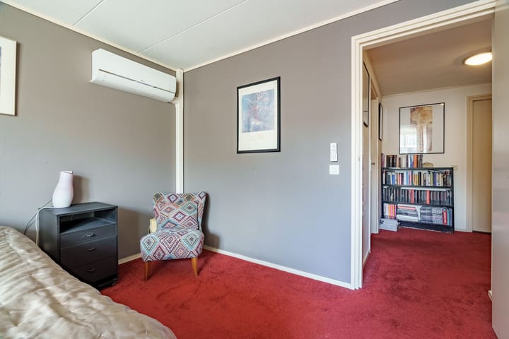 Foto 17 van Poststraat 4