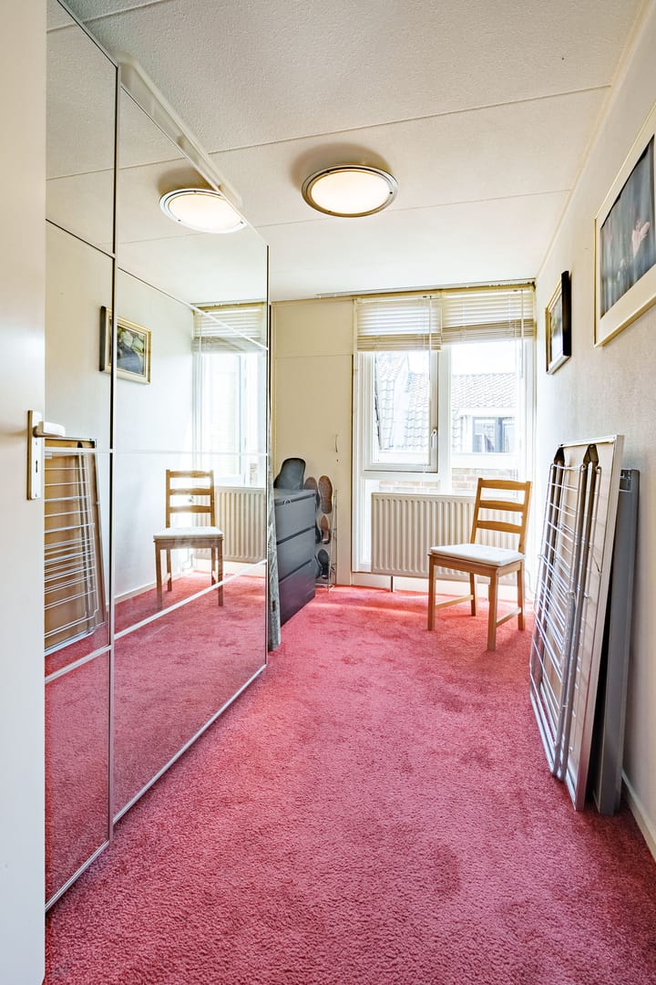 Foto 18 van Poststraat 4