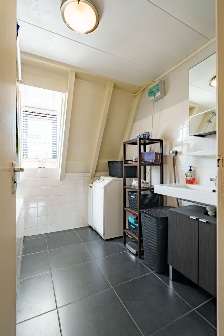 Foto 20 van Poststraat 4