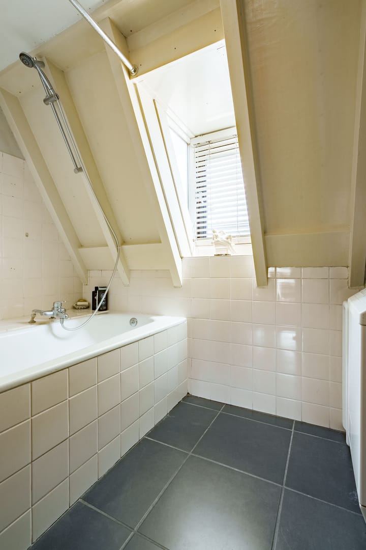 Foto 21 van Poststraat 4