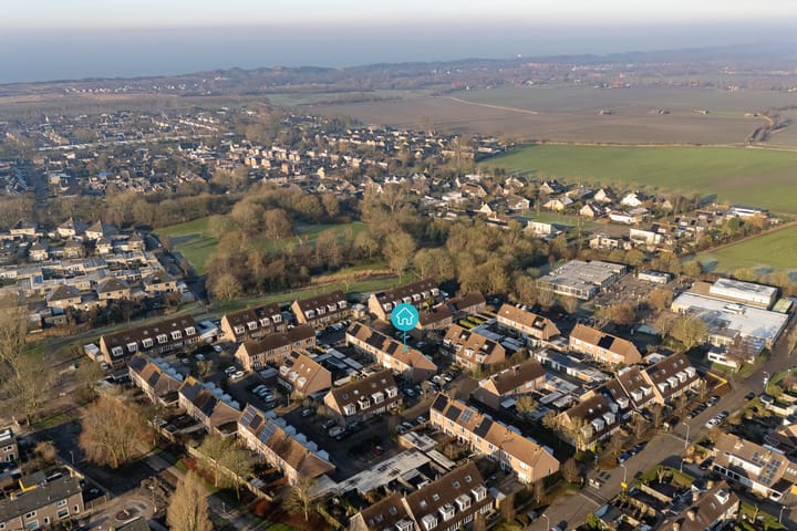 Foto 2 van Martin Luther Kingstraat 43