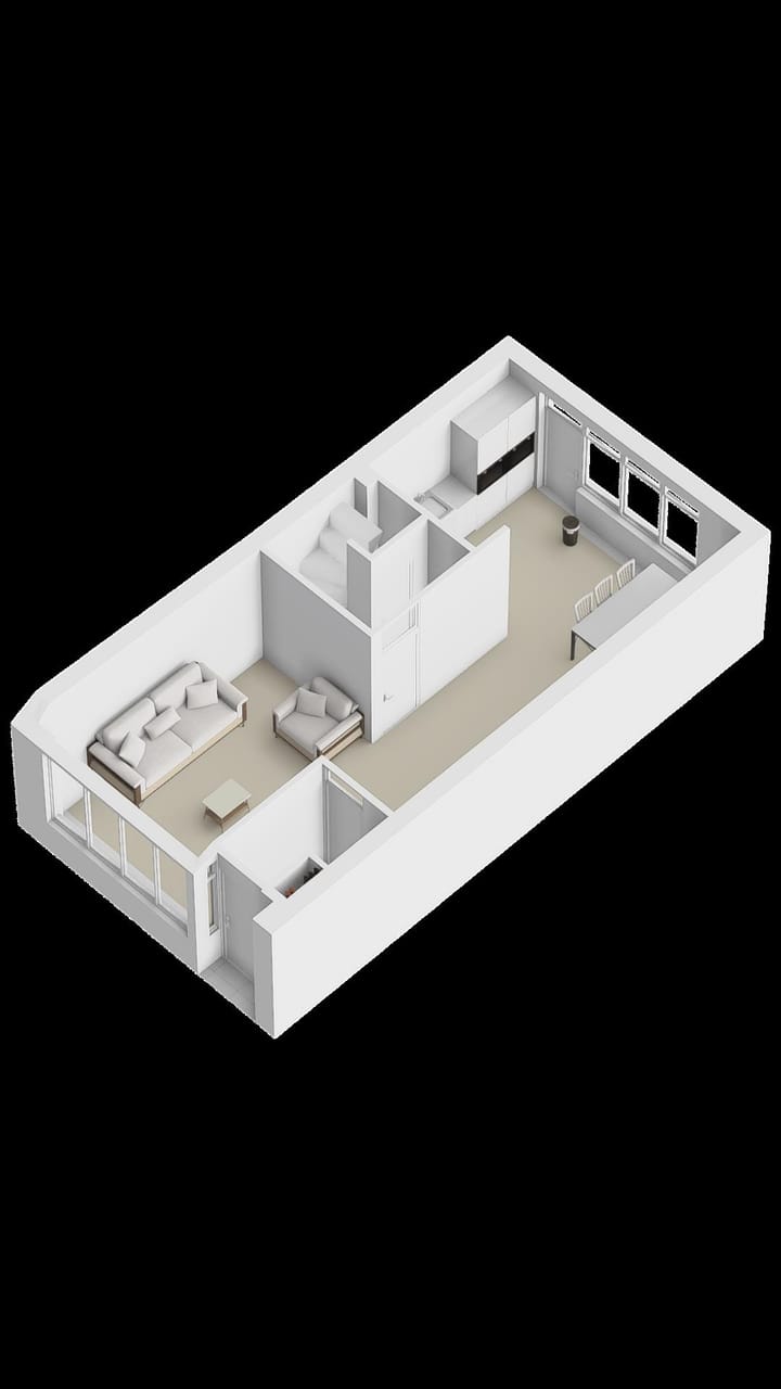 Foto 40 van Martin Luther Kingstraat 43