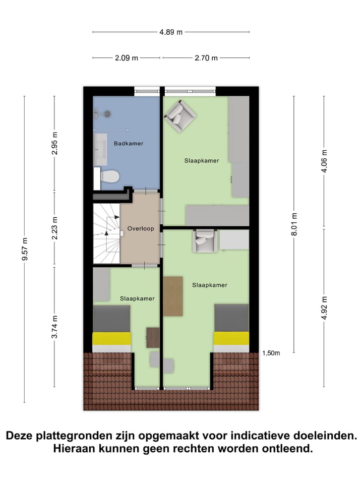 Foto 41 van Martin Luther Kingstraat 43