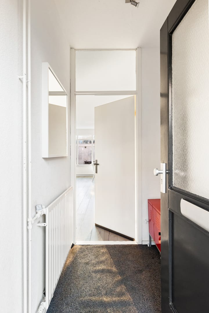 Foto 7 van Martin Luther Kingstraat 43