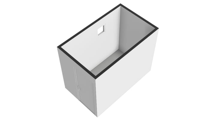 Foto 31 van Poststraat 4