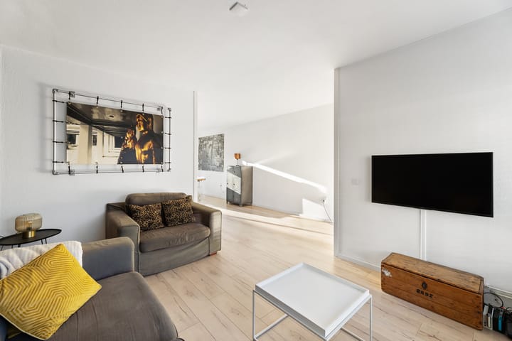 Foto 9 van Martin Luther Kingstraat 43