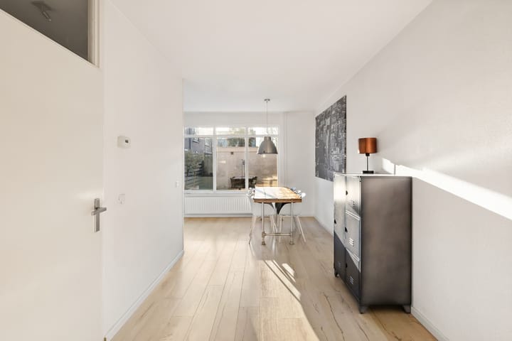 Foto 10 van Martin Luther Kingstraat 43