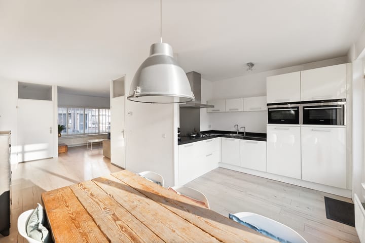 Foto 11 van Martin Luther Kingstraat 43