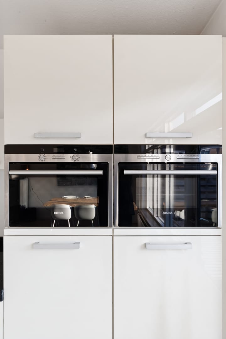 Foto 13 van Martin Luther Kingstraat 43