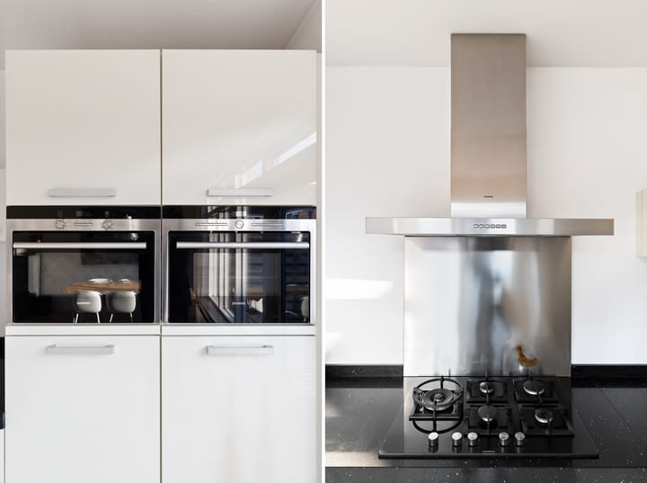 Foto 14 van Martin Luther Kingstraat 43