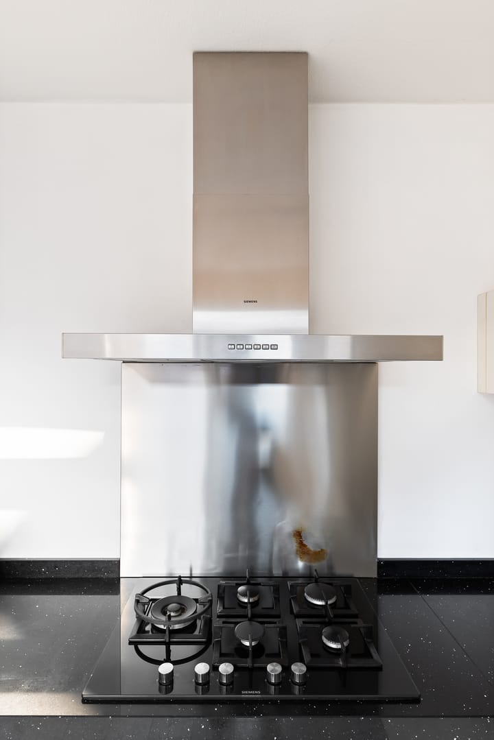 Foto 15 van Martin Luther Kingstraat 43