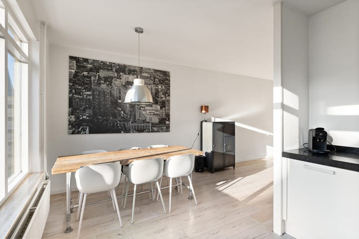 Foto 16 van Martin Luther Kingstraat 43