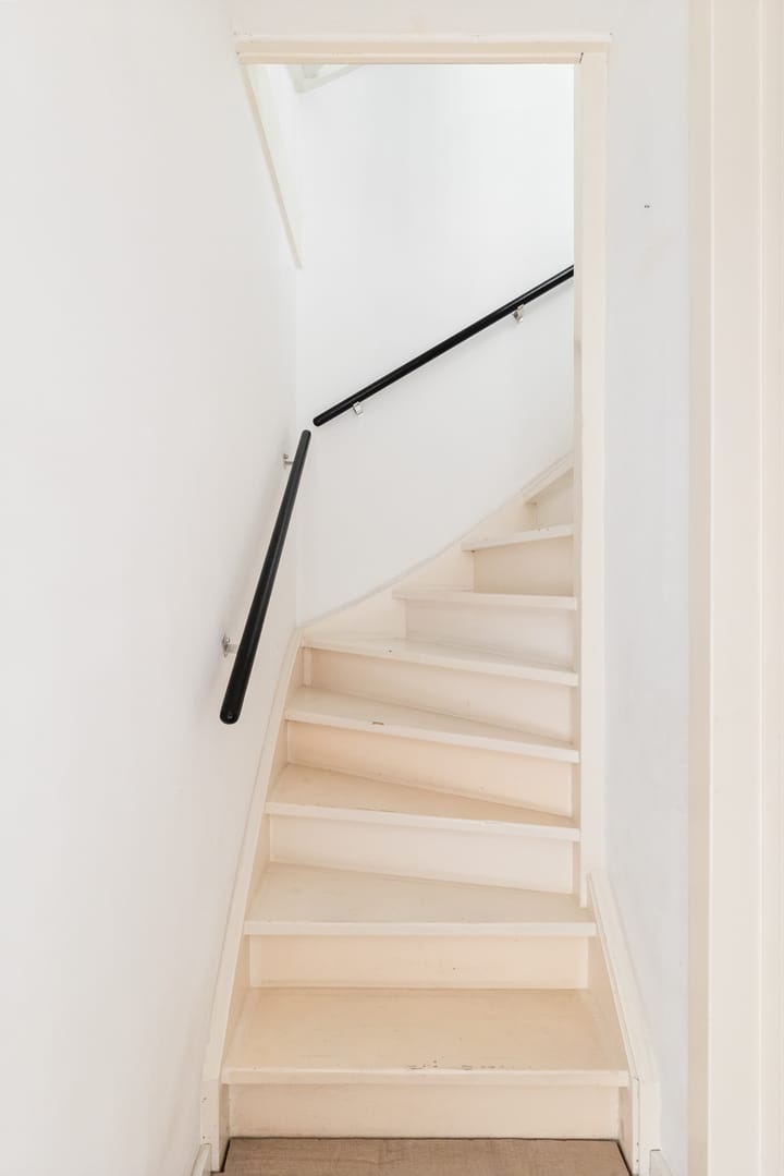 Foto 20 van Martin Luther Kingstraat 43