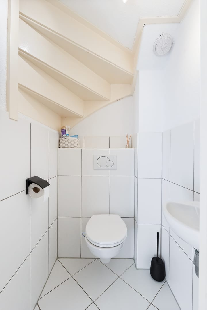 Foto 22 van Martin Luther Kingstraat 43