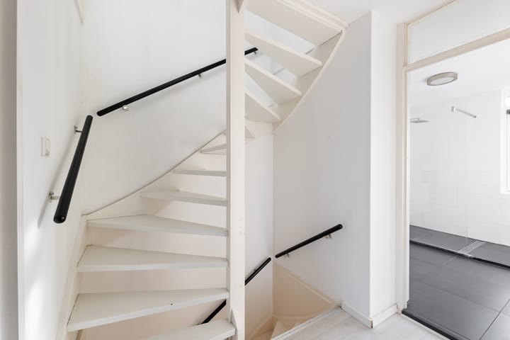 Foto 23 van Martin Luther Kingstraat 43