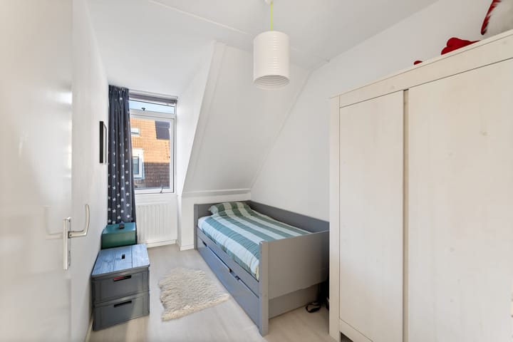 Foto 26 van Martin Luther Kingstraat 43