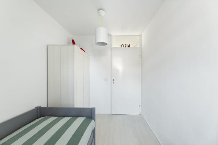 Foto 27 van Martin Luther Kingstraat 43