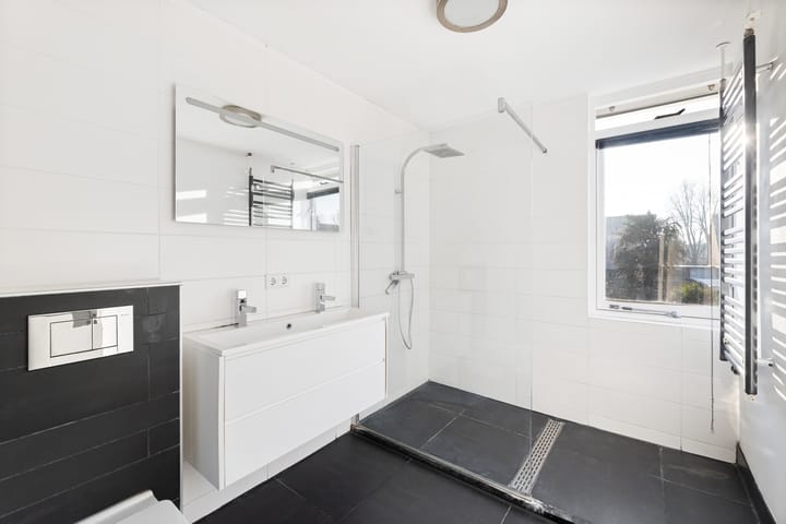 Foto 28 van Martin Luther Kingstraat 43