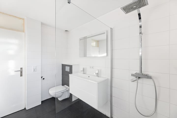 Foto 29 van Martin Luther Kingstraat 43