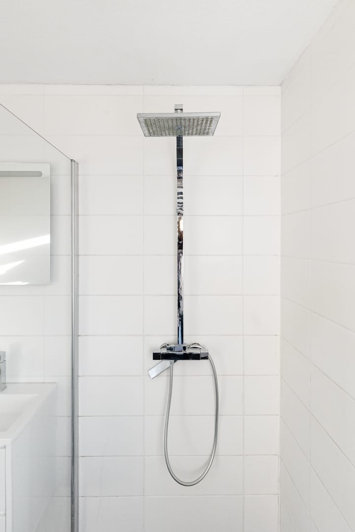 Foto 30 van Martin Luther Kingstraat 43