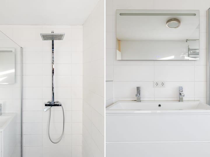 Foto 31 van Martin Luther Kingstraat 43