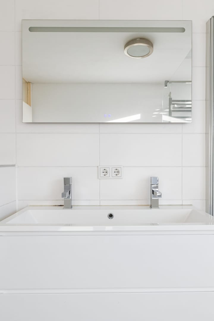 Foto 32 van Martin Luther Kingstraat 43