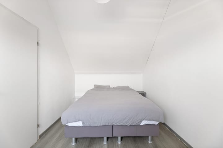 Foto 34 van Martin Luther Kingstraat 43