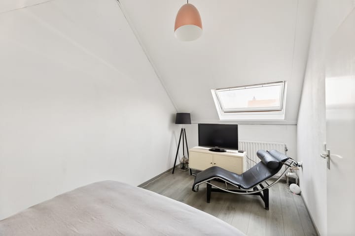 Foto 35 van Martin Luther Kingstraat 43