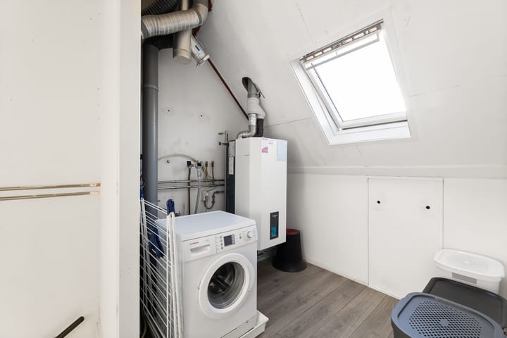 Foto 36 van Martin Luther Kingstraat 43