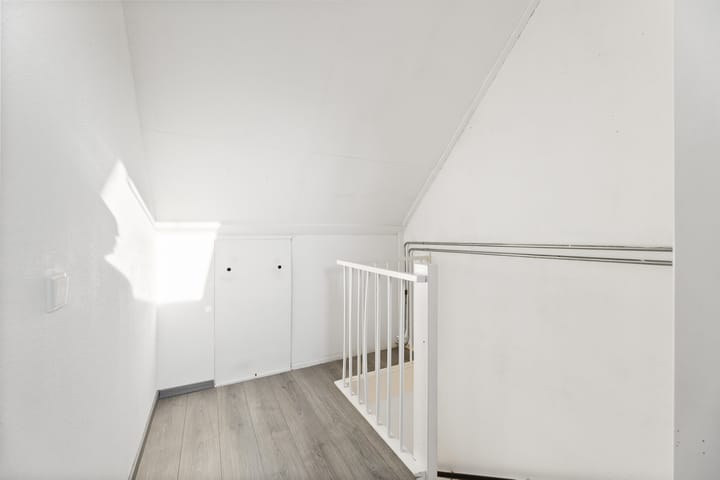 Foto 37 van Martin Luther Kingstraat 43