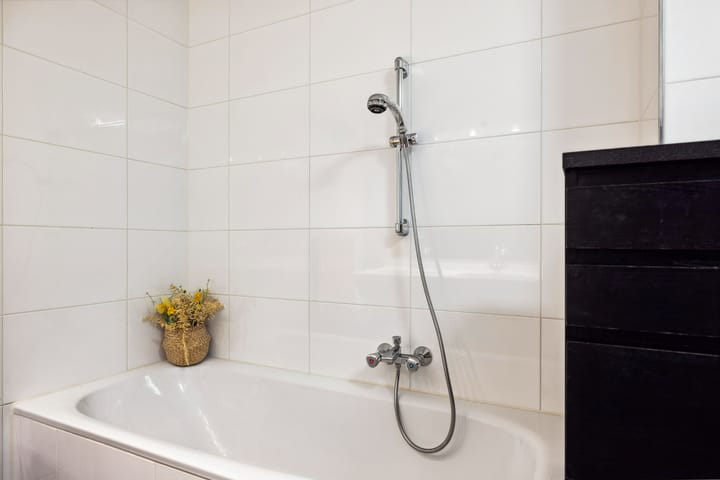 Foto 23 van Spanjaardslaan 166-B