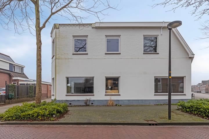 Foto 2 van Misterweg 63