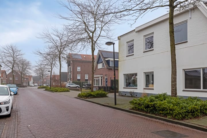 Foto 3 van Misterweg 63