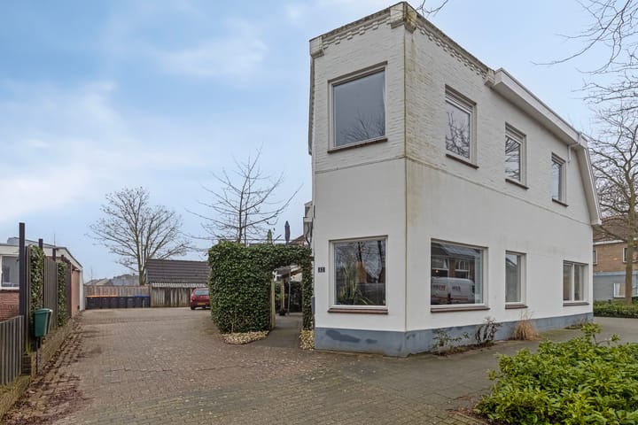 Foto 4 van Misterweg 63