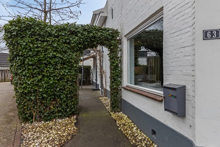 Foto 5 van Misterweg 63