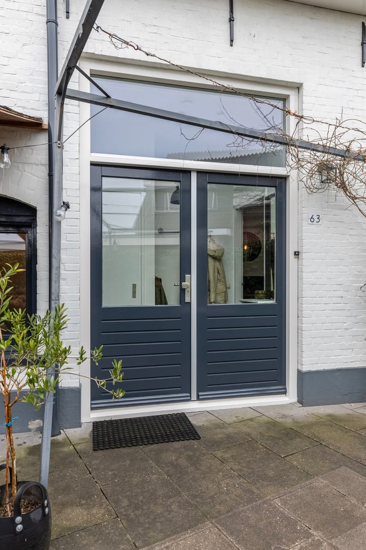 Foto 6 van Misterweg 63