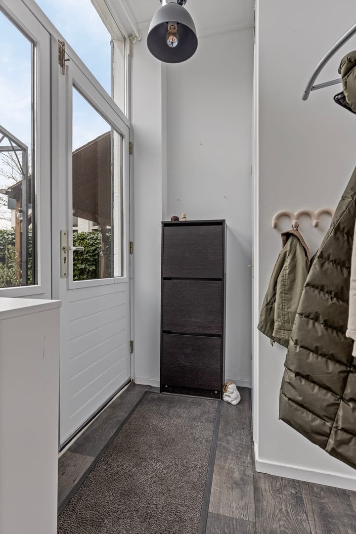 Foto 7 van Misterweg 63