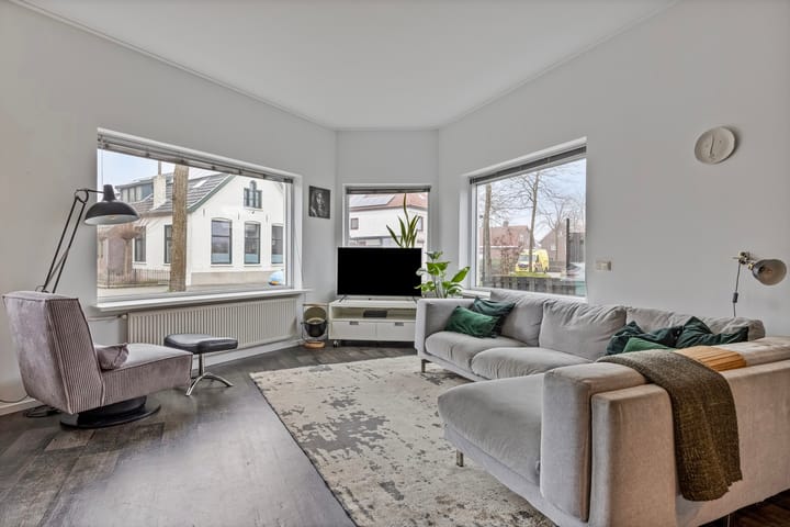 Foto 8 van Misterweg 63