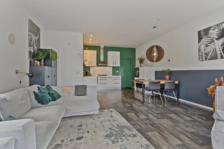 Foto 10 van Misterweg 63