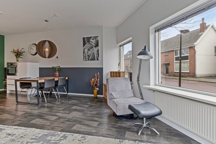 Foto 11 van Misterweg 63