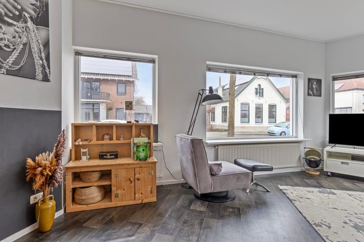 Foto 13 van Misterweg 63