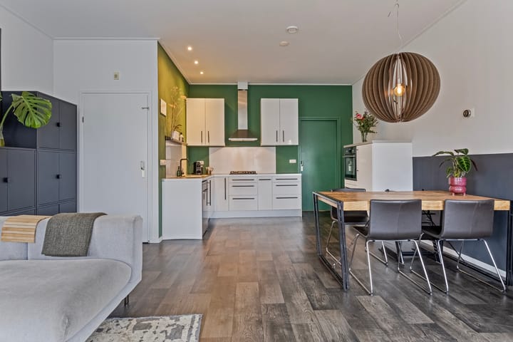 Foto 12 van Misterweg 63