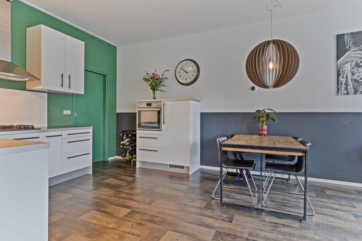 Foto 14 van Misterweg 63