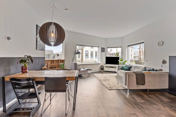 Foto 15 van Misterweg 63